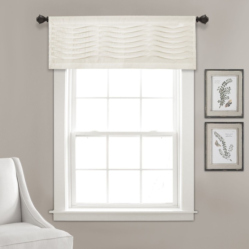 Best Valances & Kitchen Curtains - Ideas on Foter