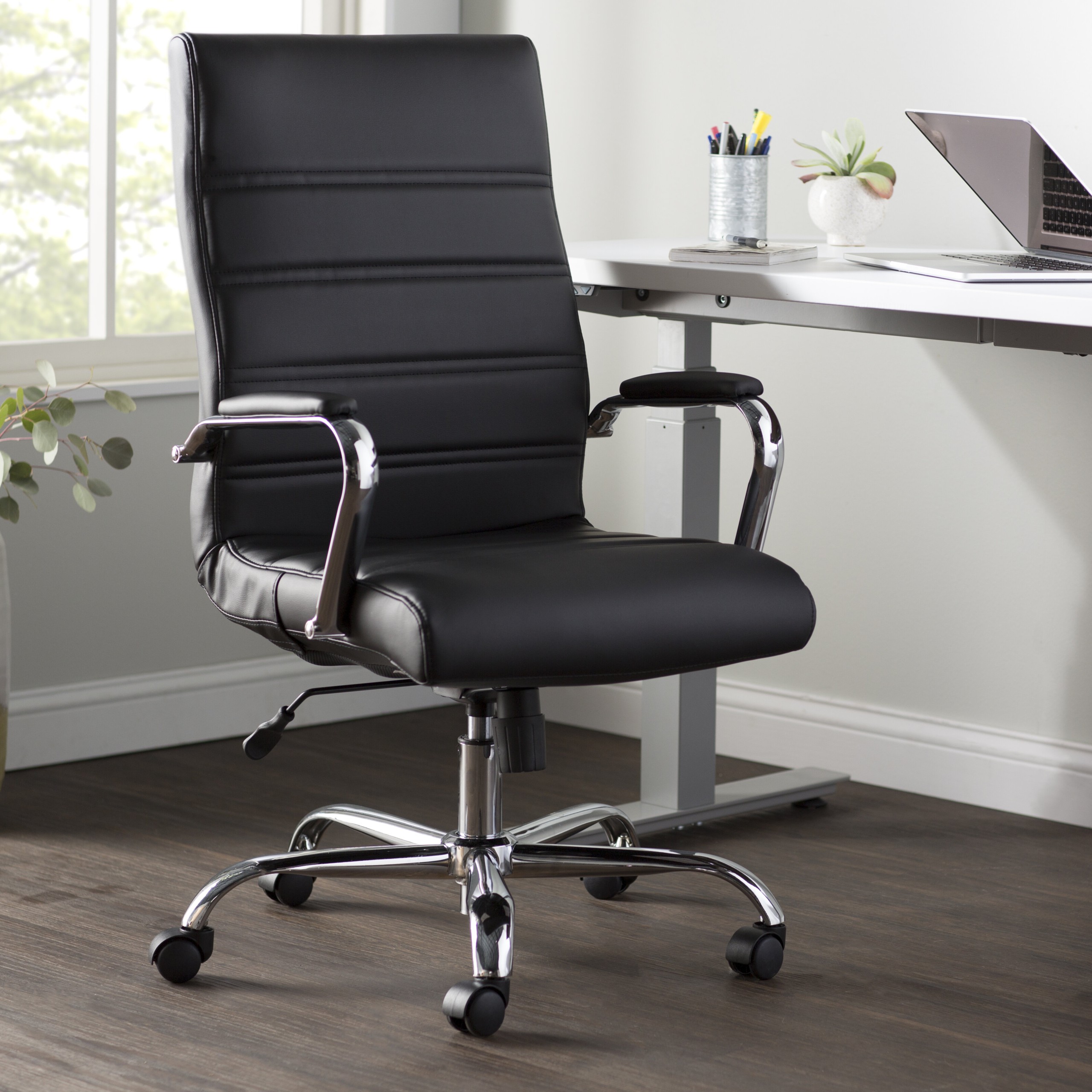 best executive chair for office