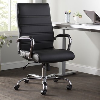 Orthopedic Office Chairs - Foter