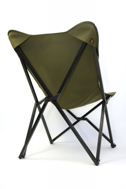 Iron butterfly chair outdoor gear sotolabo