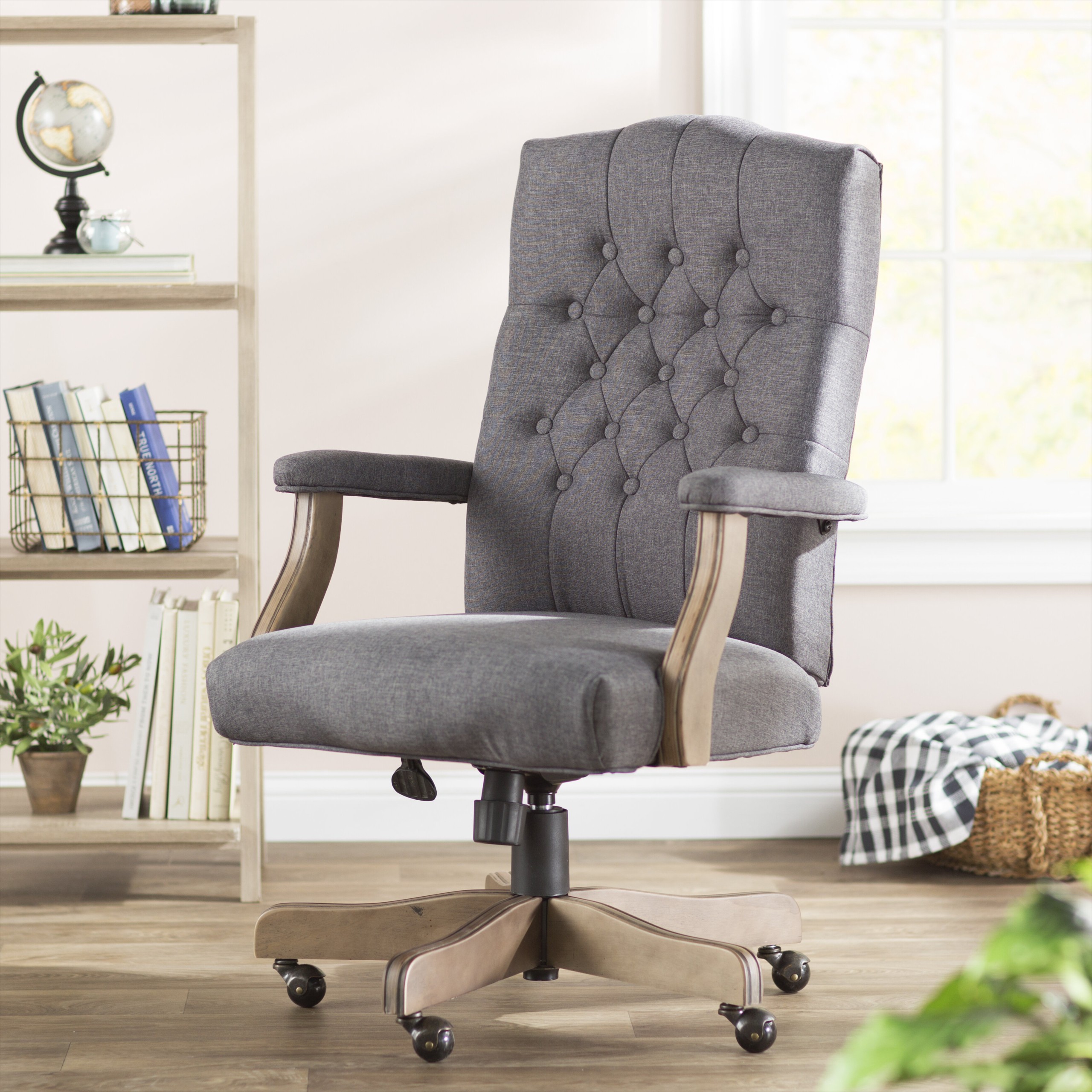 10 Best Office Chairs for 2021 Ideas on Foter