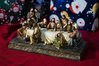 Modern Nativity Sets - Foter