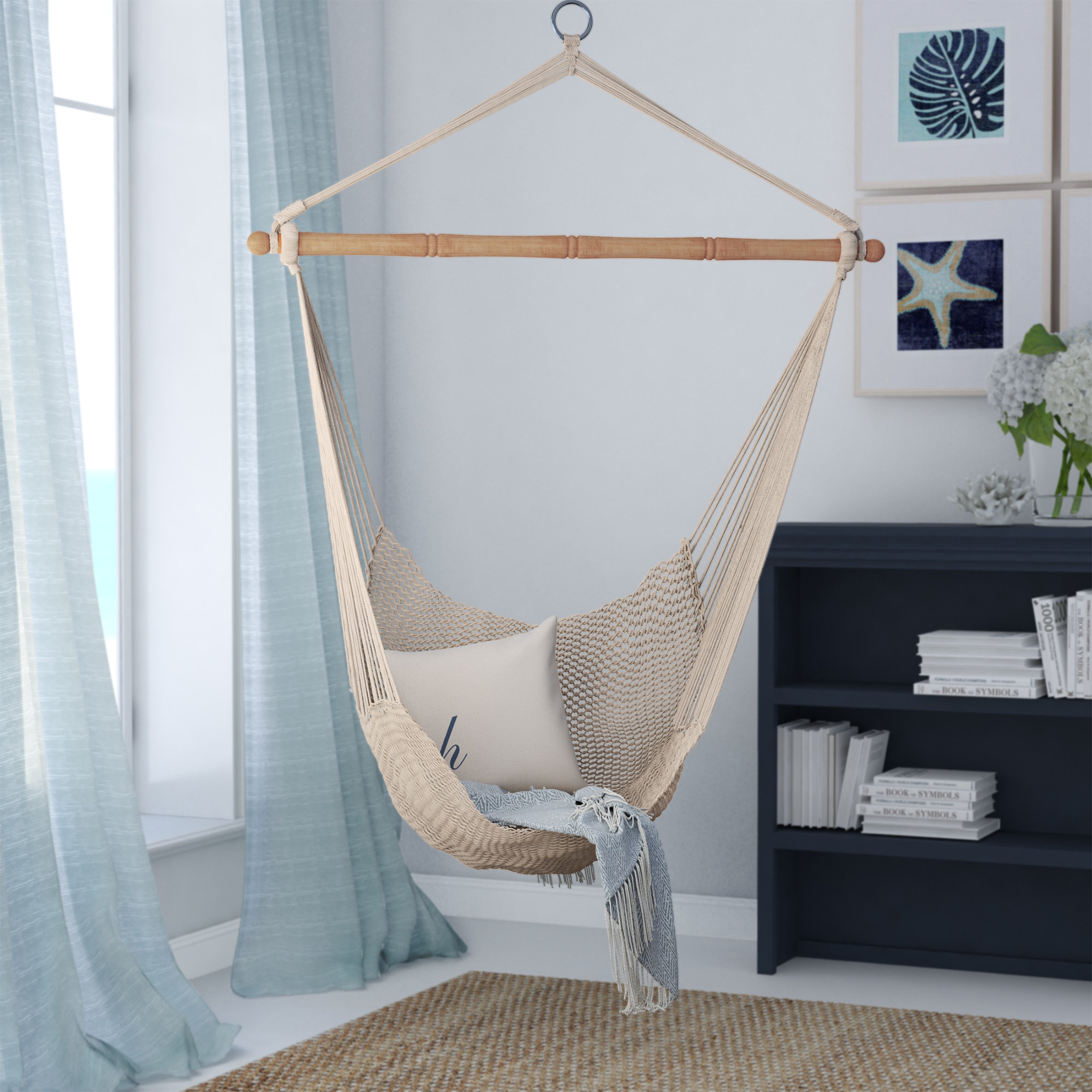 cool chairs for teenage rooms