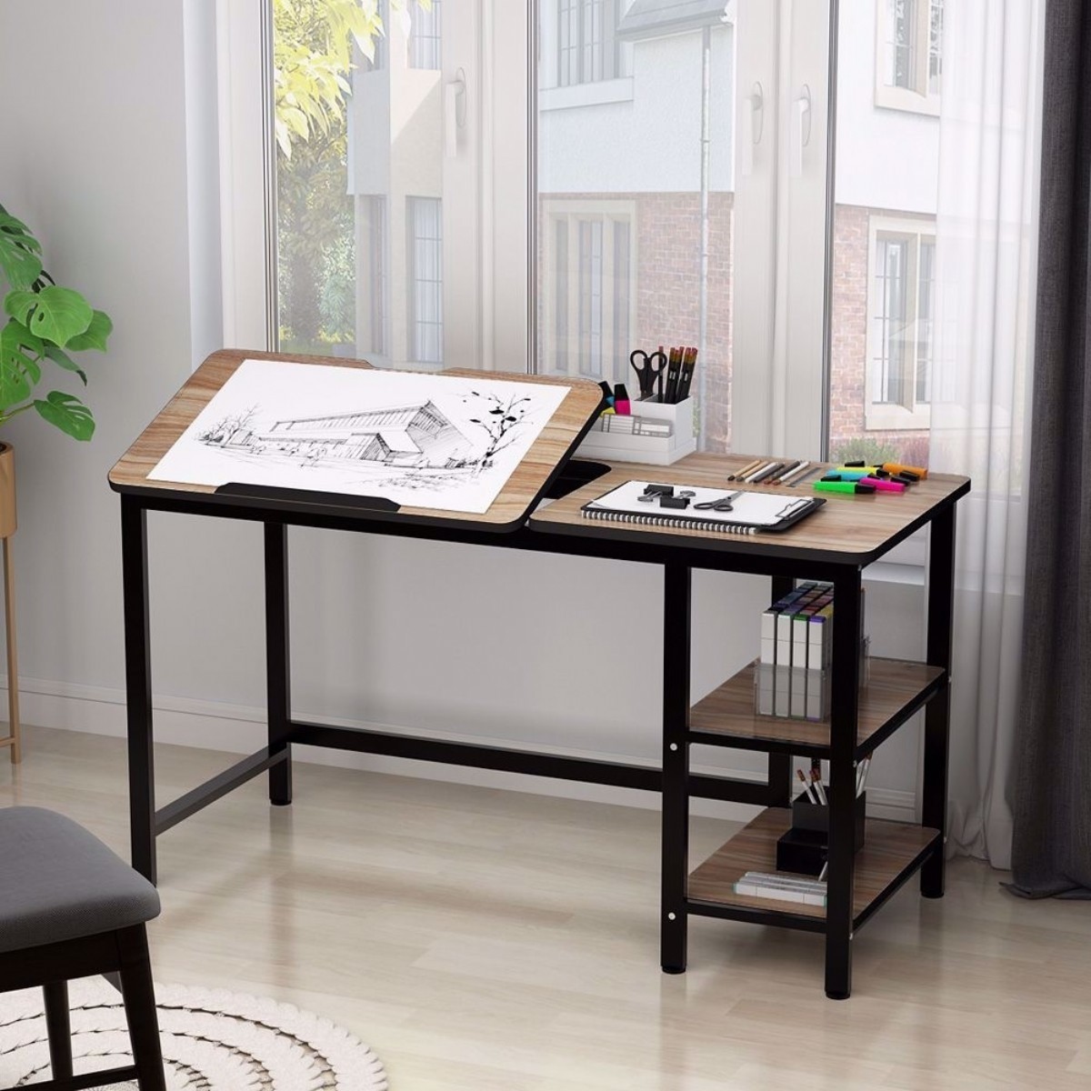 Best Drafting Tables - Ideas on Foter