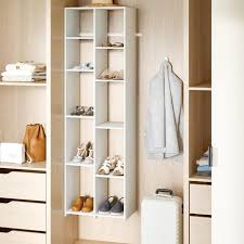 How To Choose A Shoe Rack - Foter