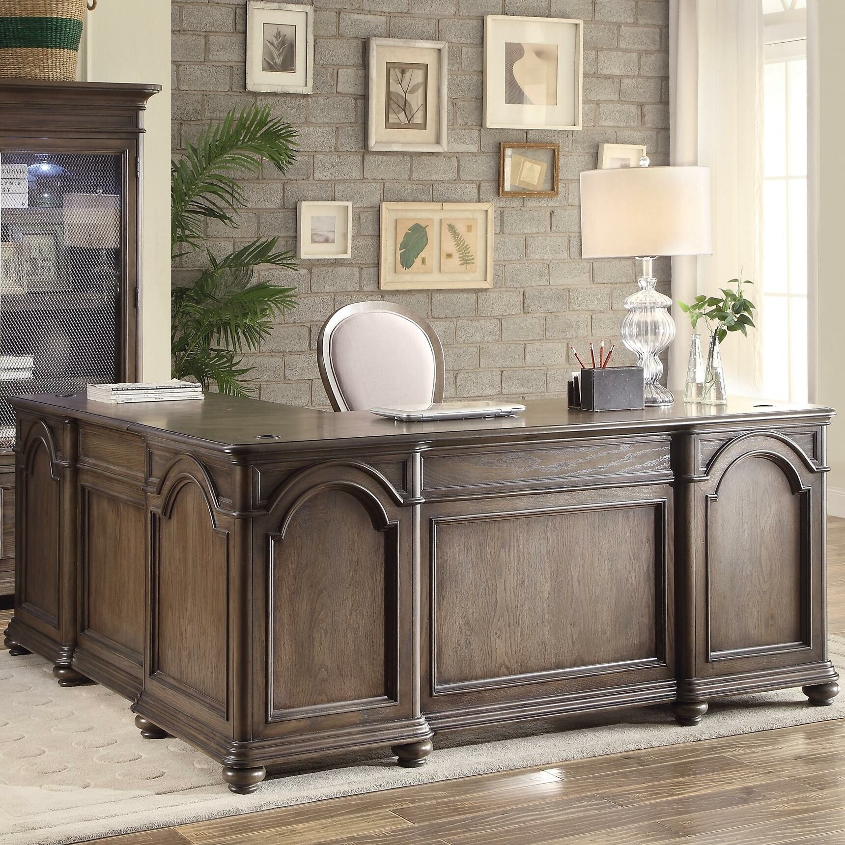 https://foter.com/photos/399/mellette-wood-l-shape-executive-desk.jpg