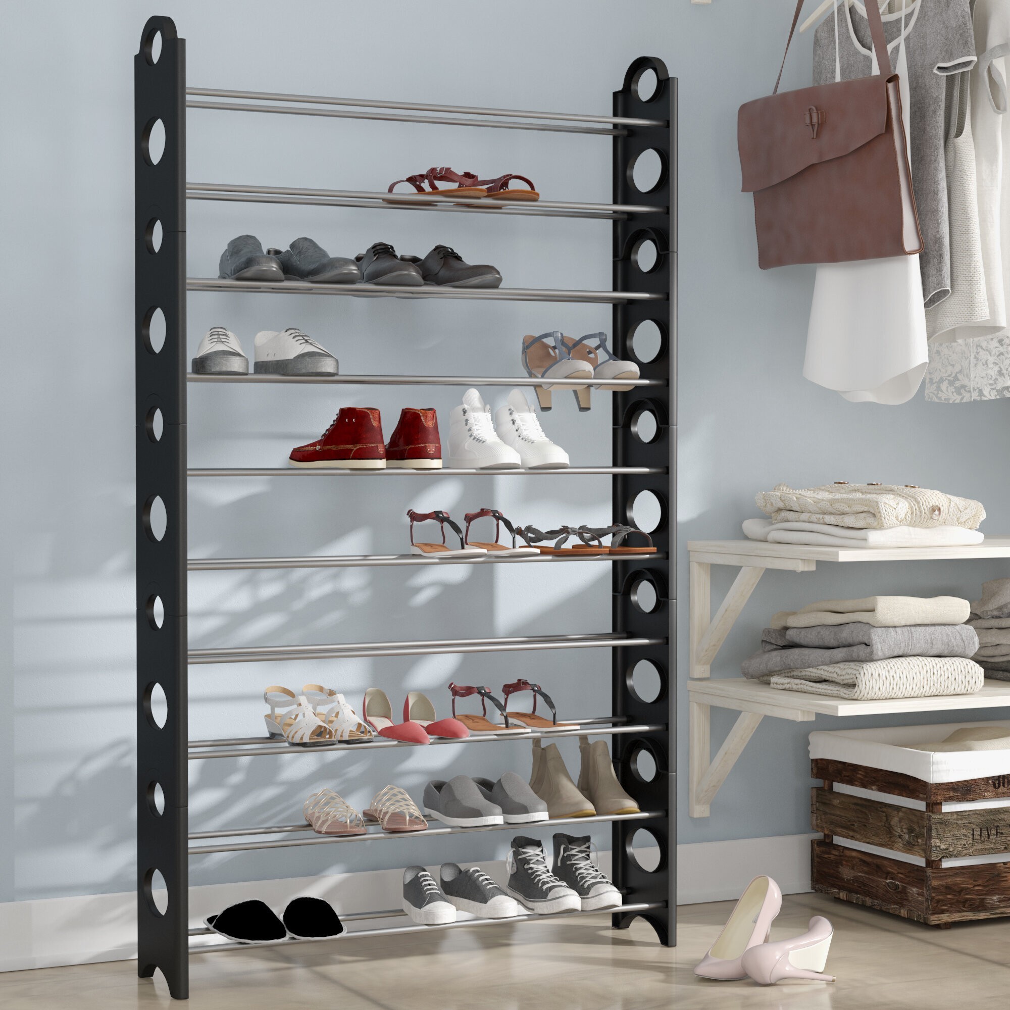 https://foter.com/photos/399/metal-plastic-stackable-shoe-rack.jpeg