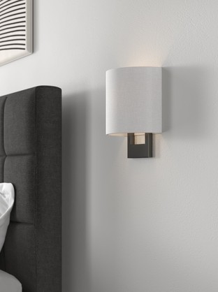 How To Choose A Sconce