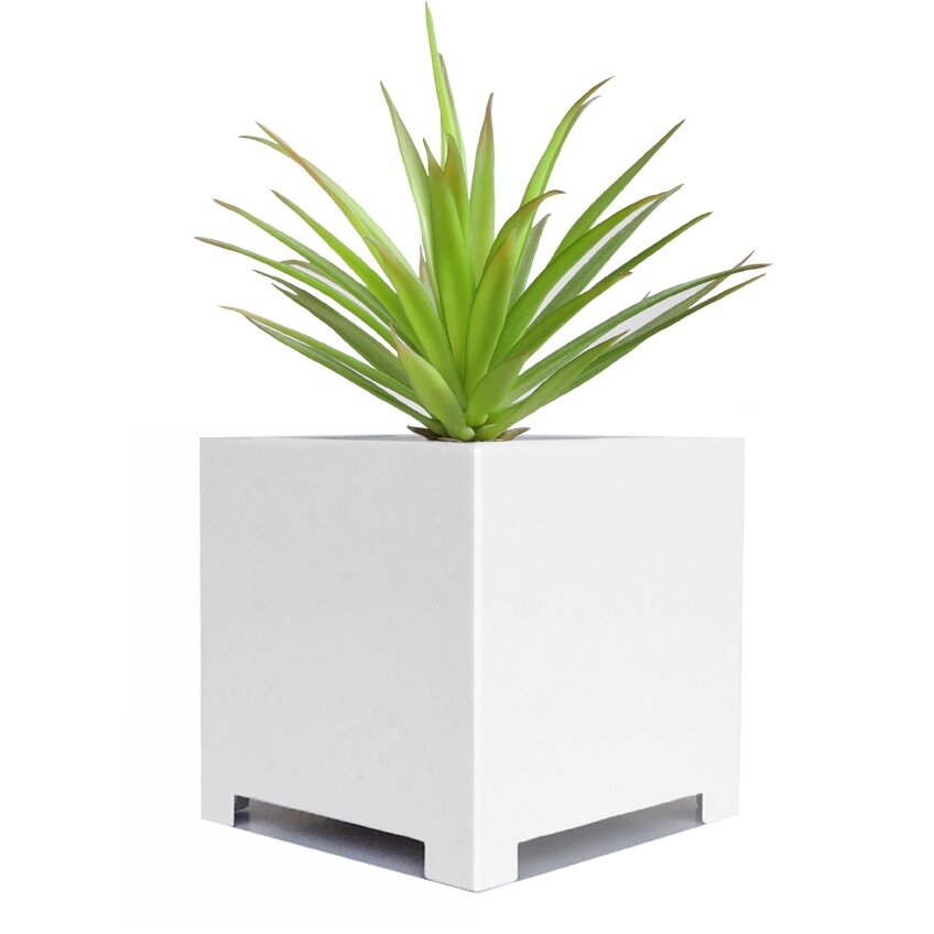 Extra large Indoor Planters for Trees - Foter