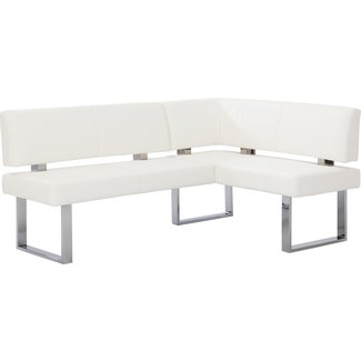 Breakfast Nook Benches - Foter