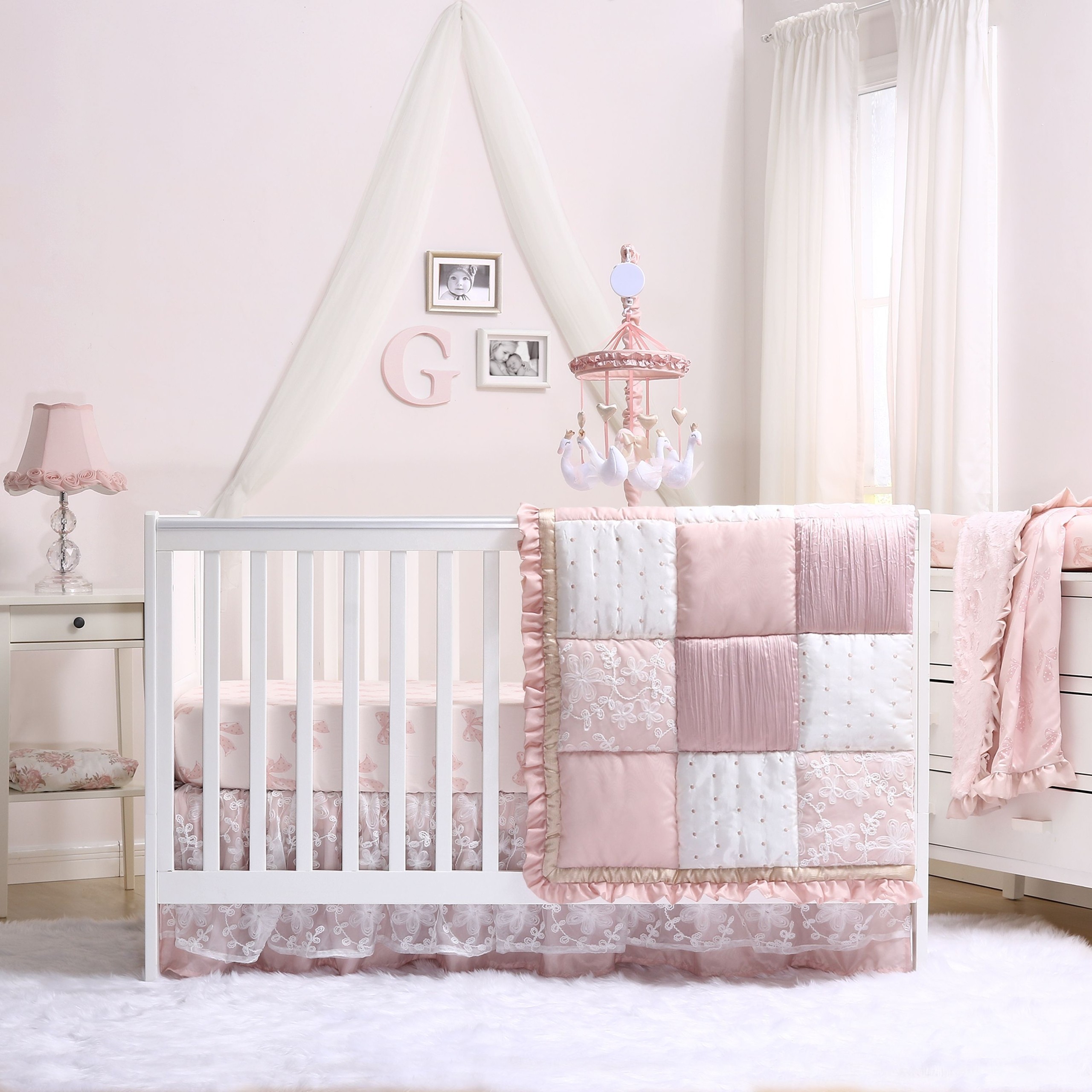 buy buy baby bedding