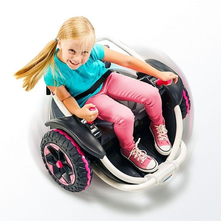 Power wheels vehicles for boys girls fisher price