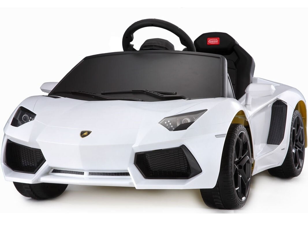 Power Wheels For Big Kids Ideas On Foter