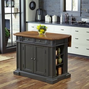Drop Leaf Kitchen Island Table For 2020 Ideas On Foter