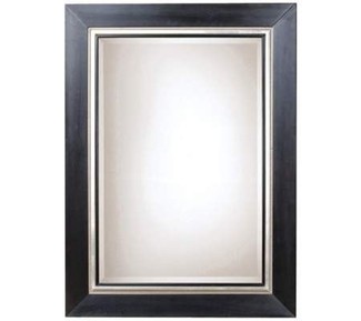 Large Mirror Stand - Foter