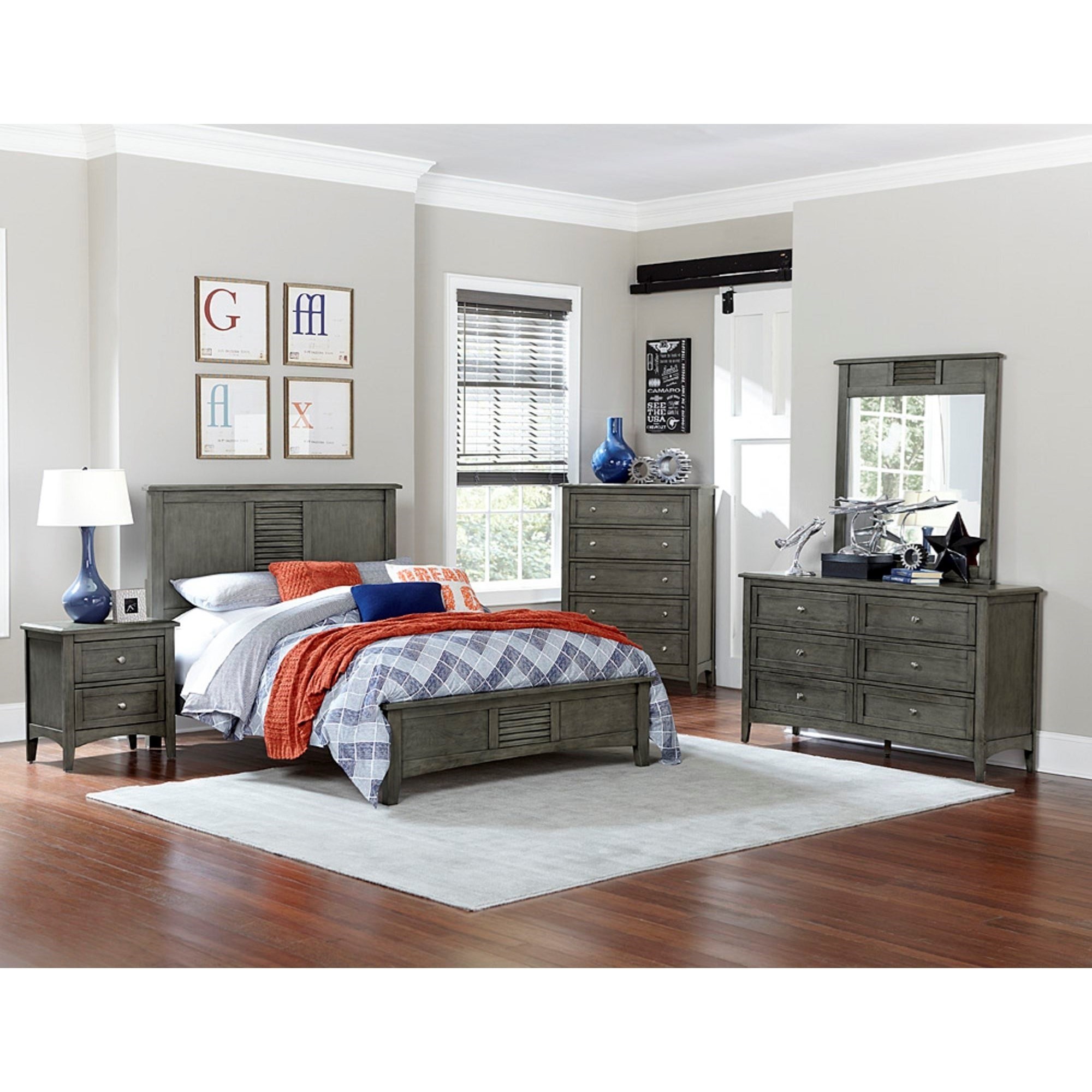 10 Best Bedroom Sets For 2021 Ideas On Foter