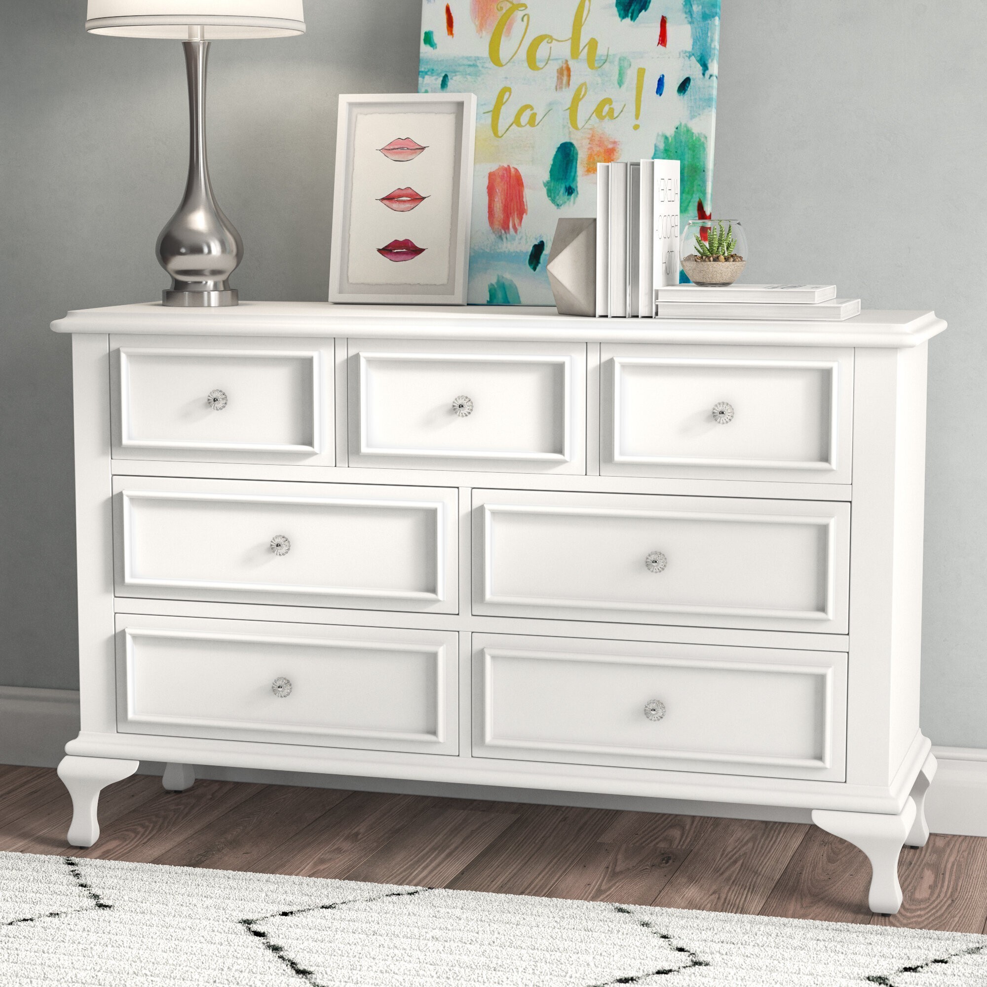 Baby & Kids Dressers for 2020 - Ideas on Foter