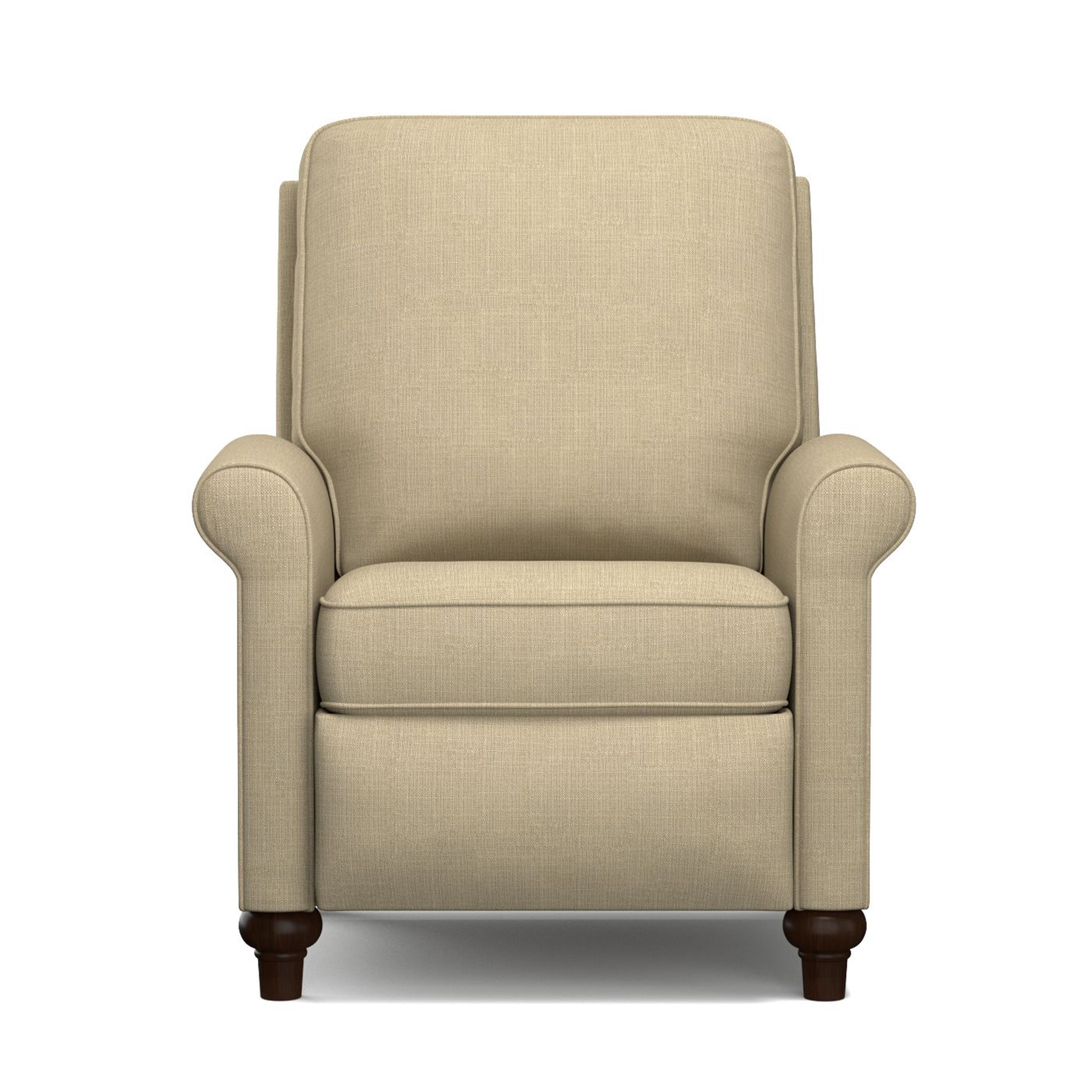 Recliner chairs best sale ikea uk