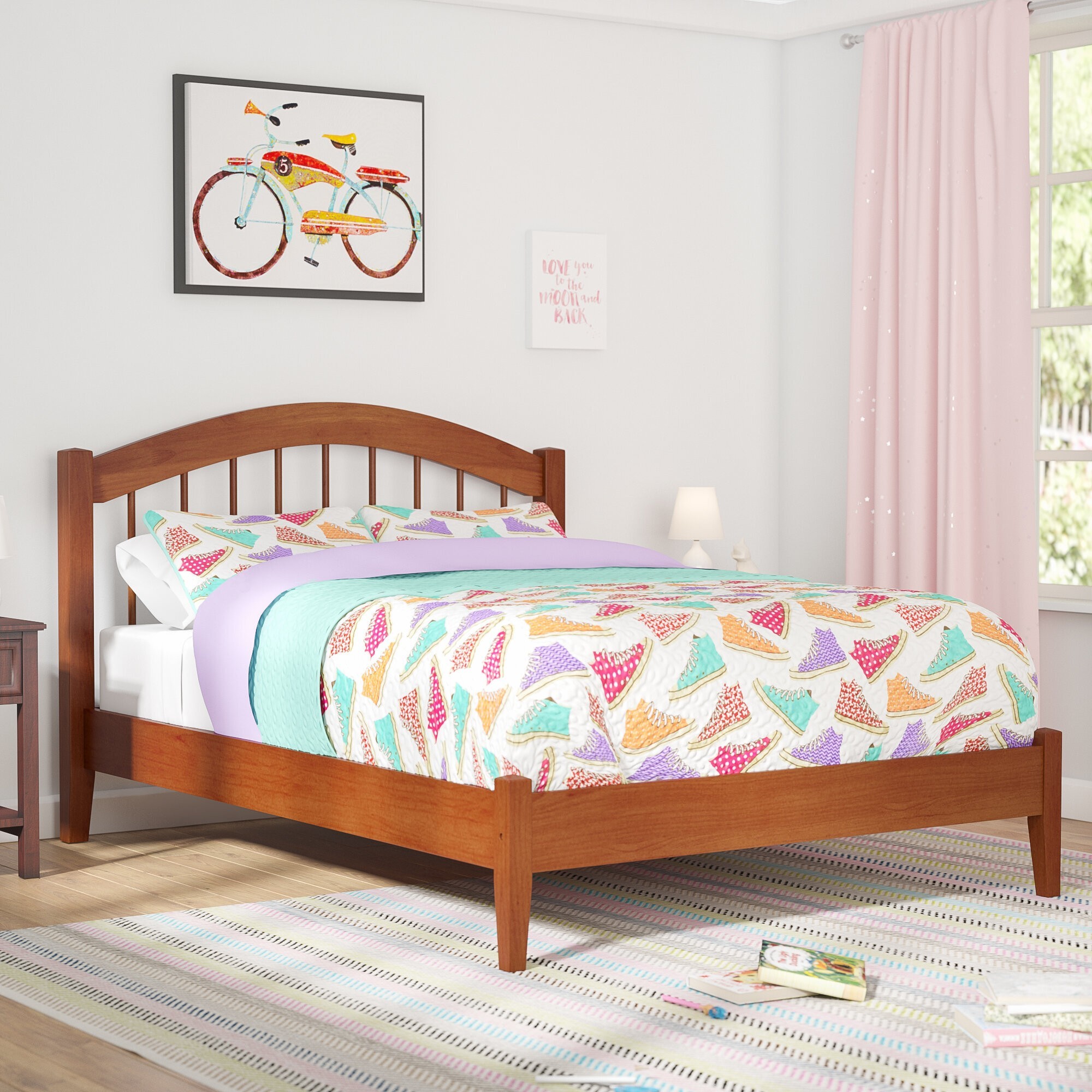 How To Choose A Kids Bed - Foter