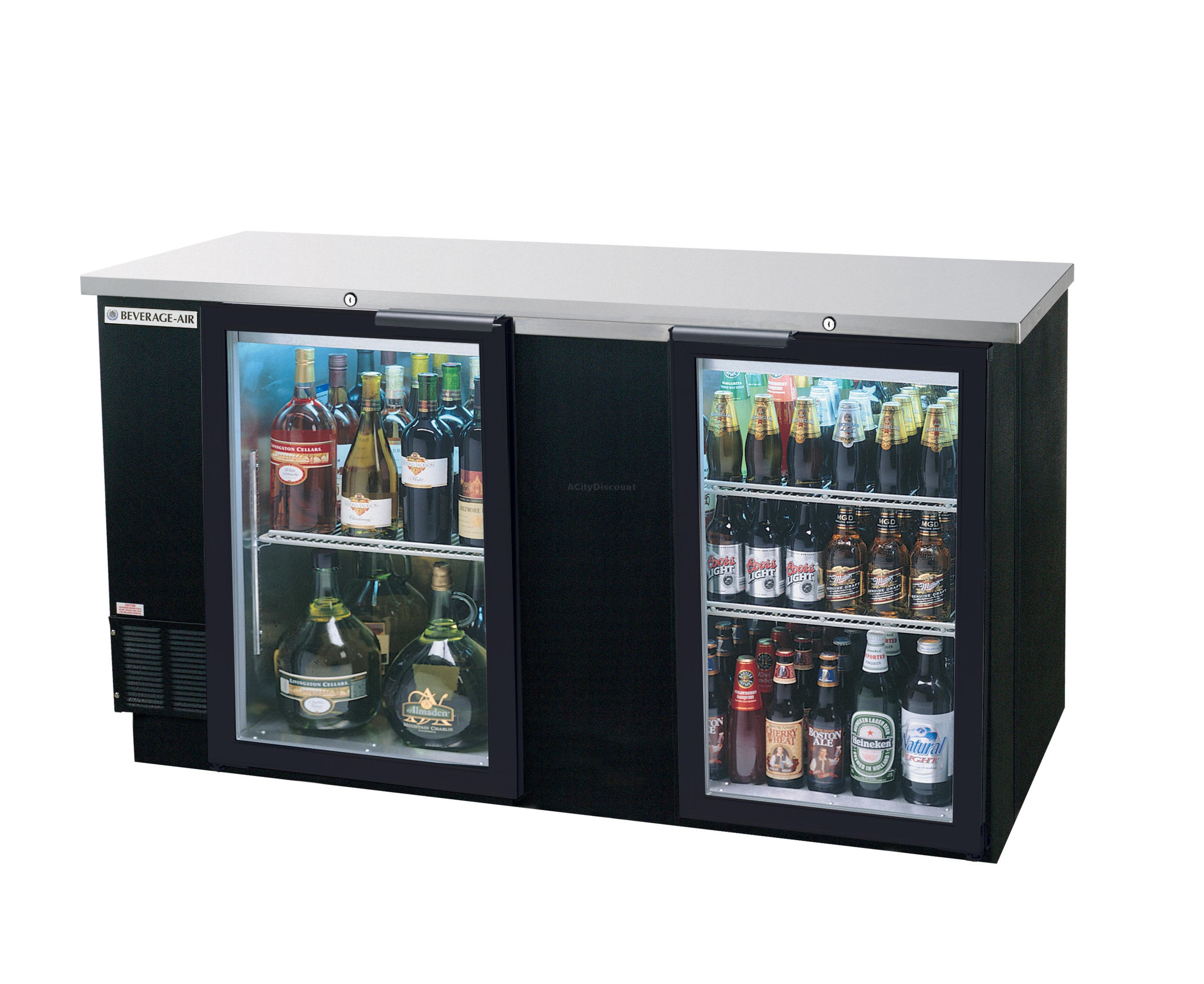 Home Bar Furniture With Fridge Ideas on Foter