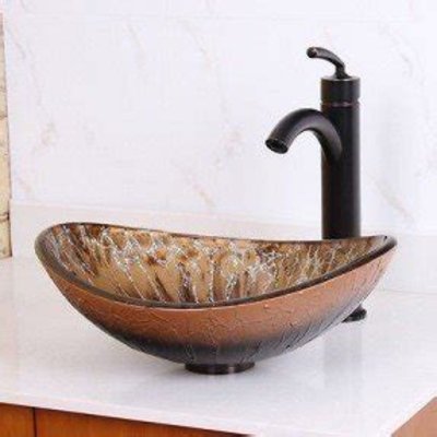 How to Choose a Bathroom Sink - Foter