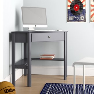 Corner Desks For 2020 Ideas On Foter