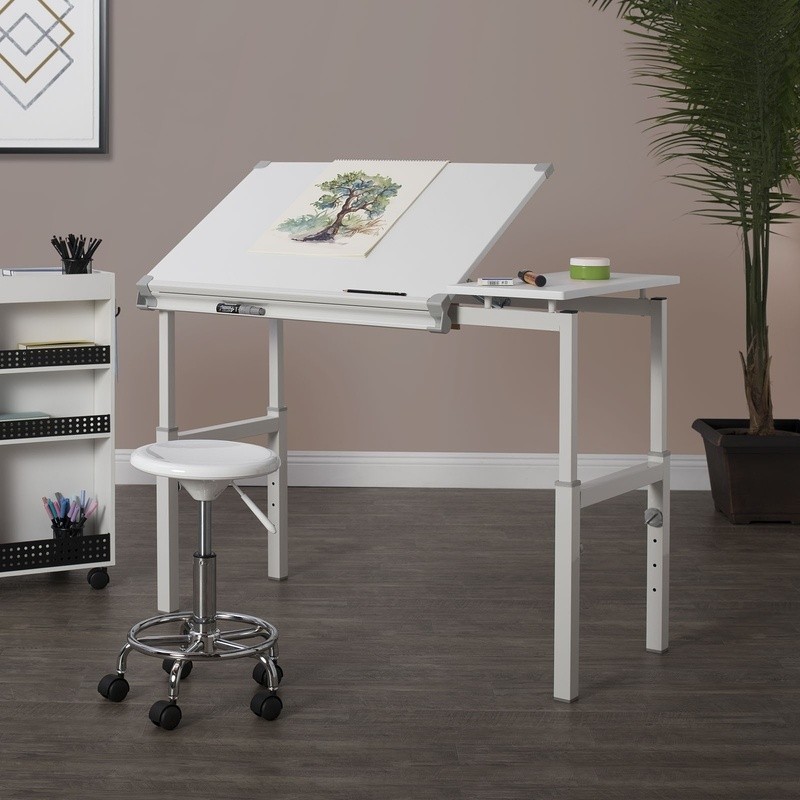 Best Drafting Tables - Ideas on Foter