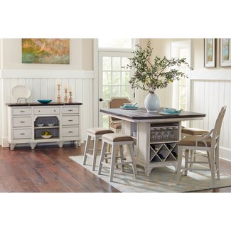 kitchen table with storage underneath for 2020 - ideas on