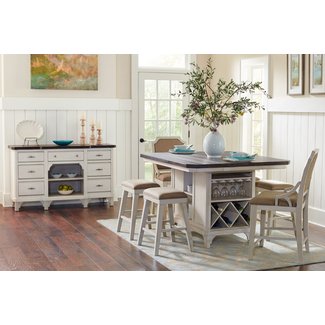 Kitchen Table With Storage Underneath For 2020 Ideas On Foter