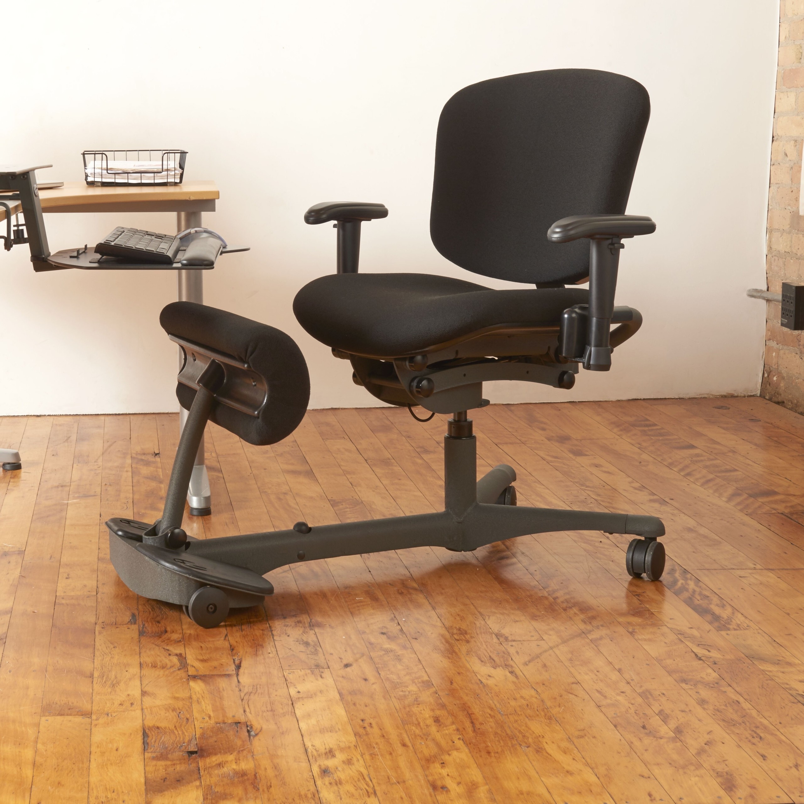Orthopedic Office Chairs - Foter