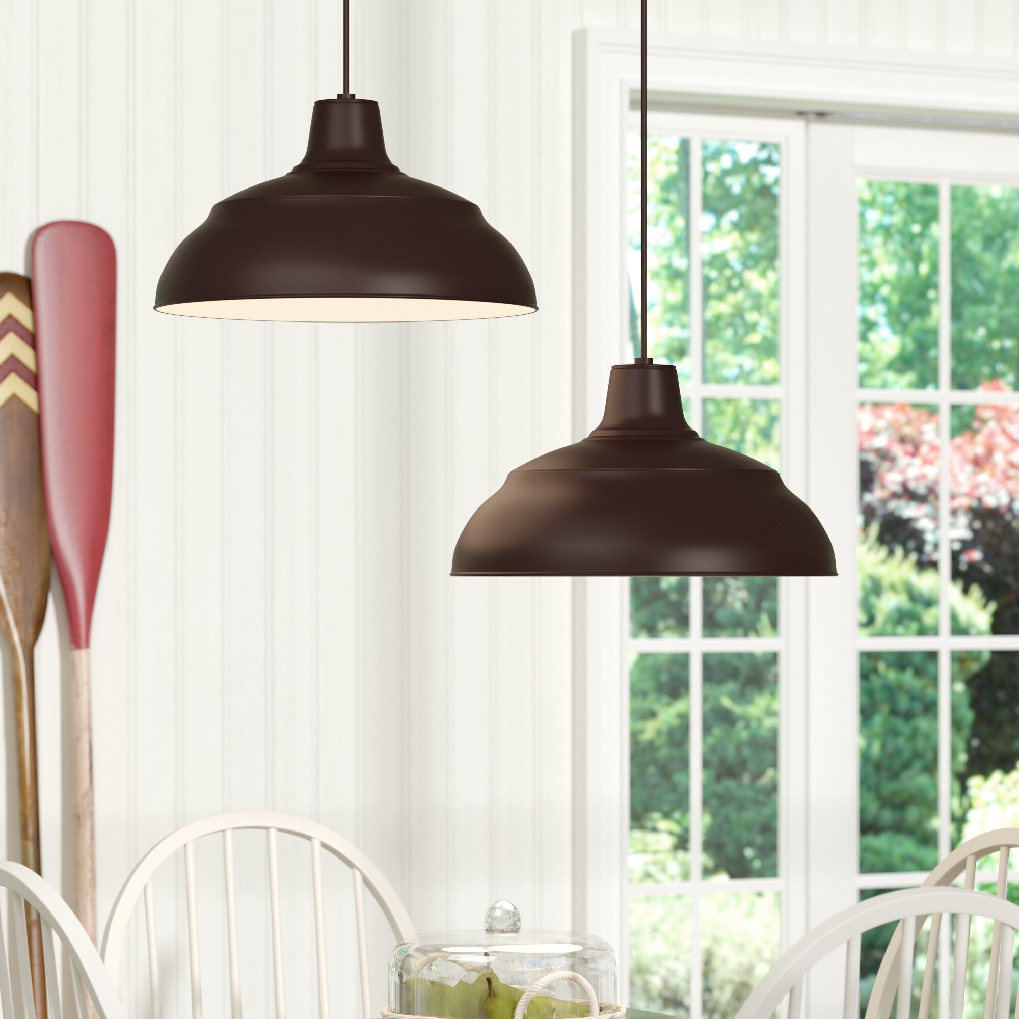 Pull Down Lamps Ideas On Foter