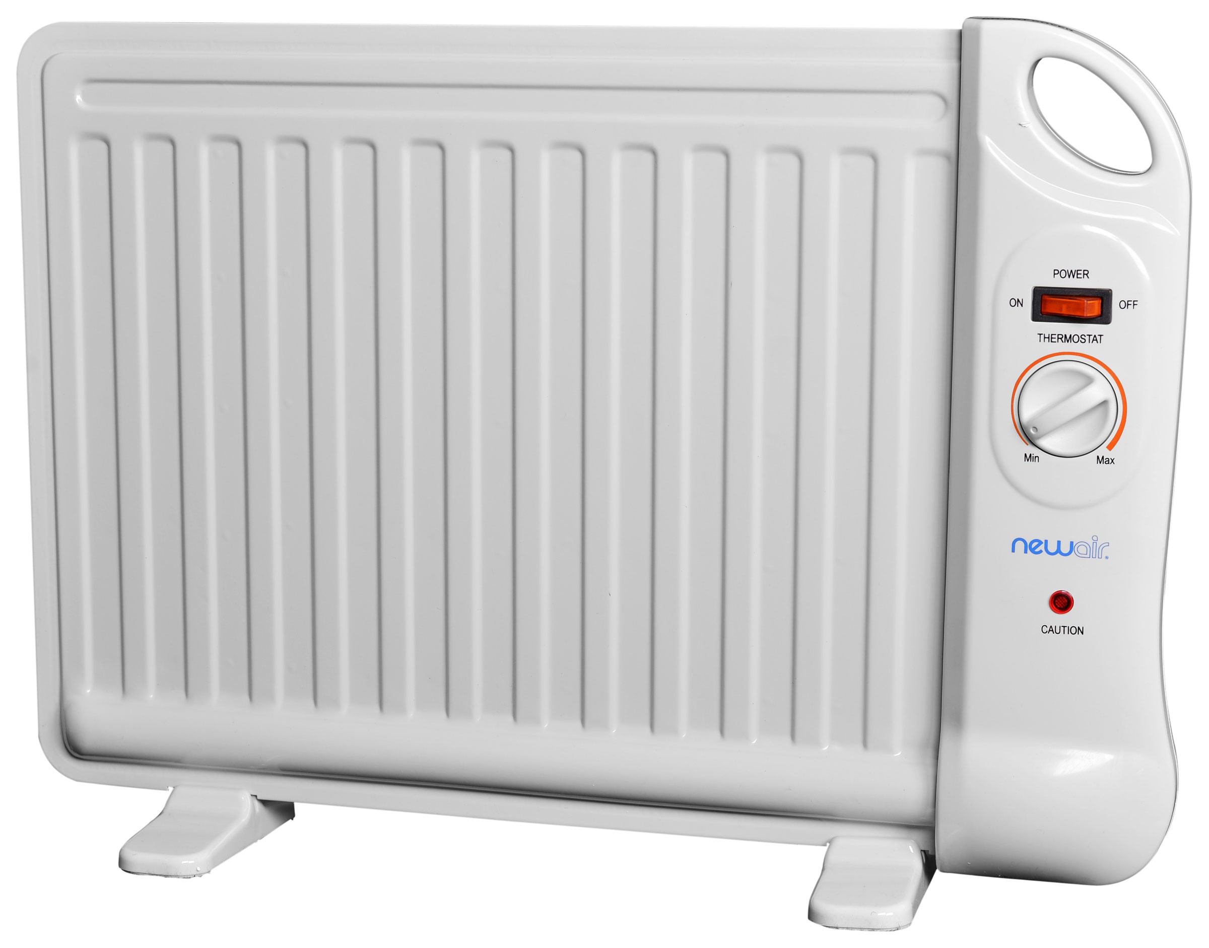 10 Best Panel Space Heaters for 2021 Ideas on Foter