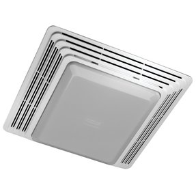 Bathroom Exhaust Fan With Light - Ideas on Foter