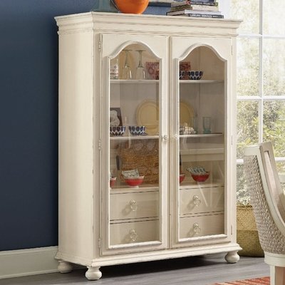 How To Choose A Display Cabinet - Foter