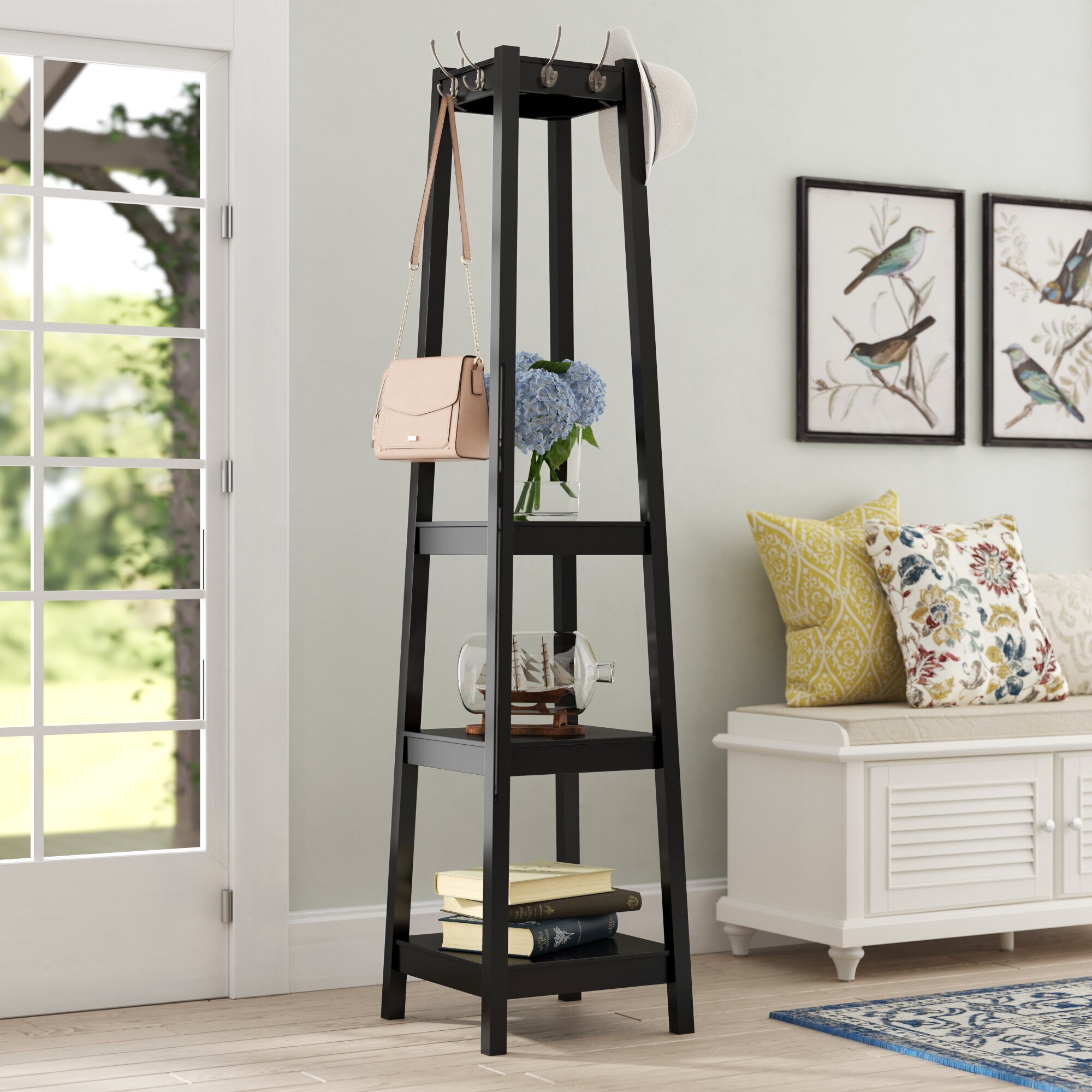 how-to-choose-coat-racks-umbrella-stands-foter