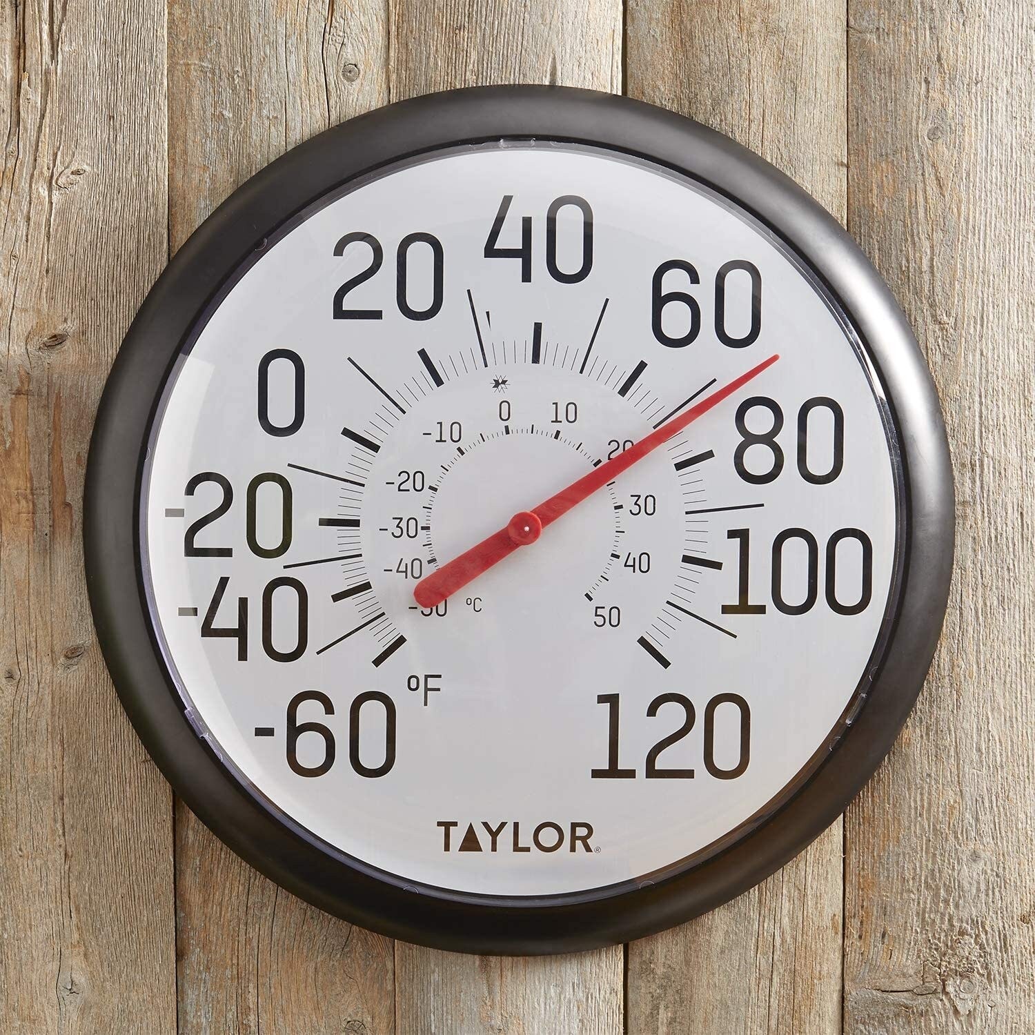 https://foter.com/photos/400/black-indoor-outdoor-wall-thermometer.jpeg