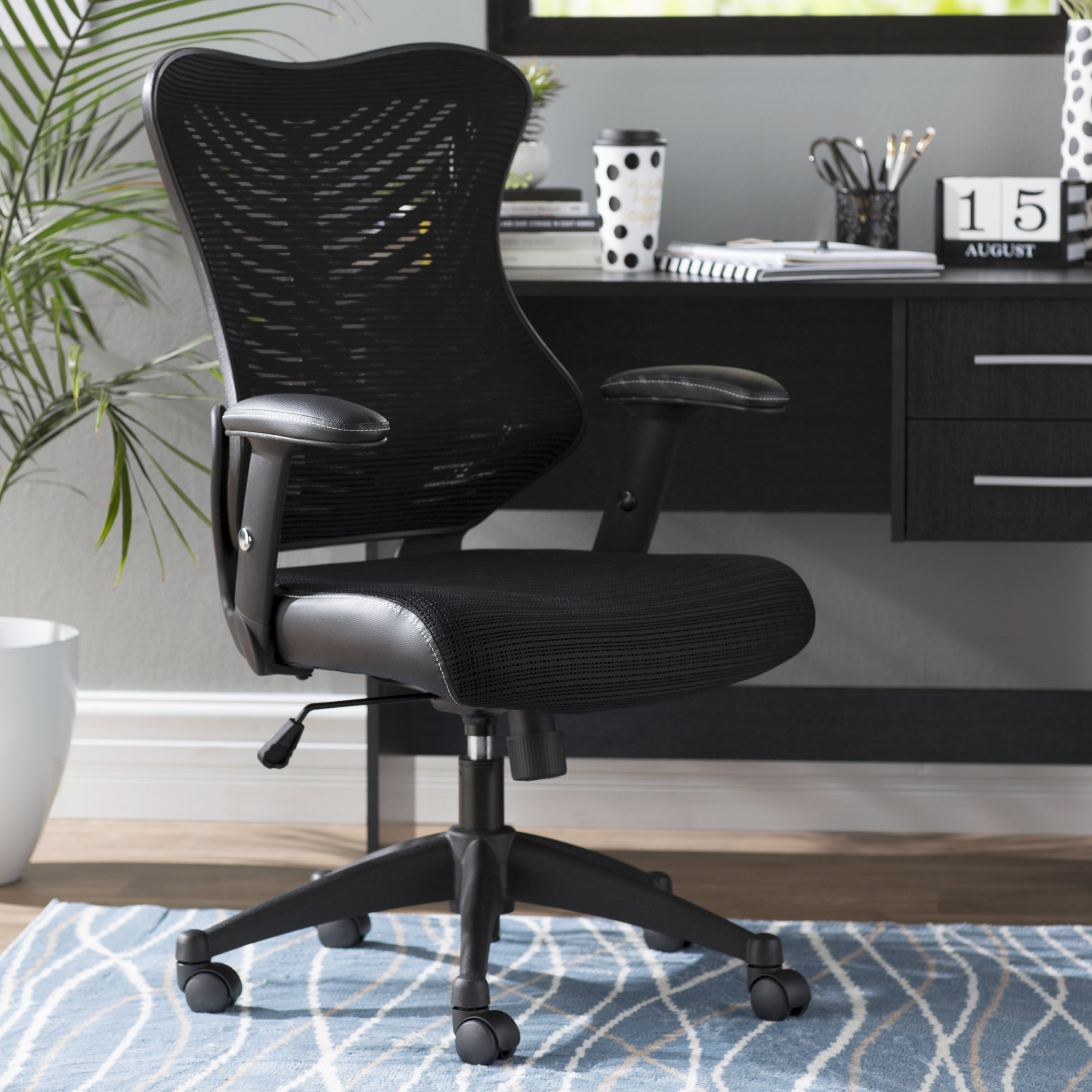 10 Best Office Chairs for 2021 - Ideas on Foter