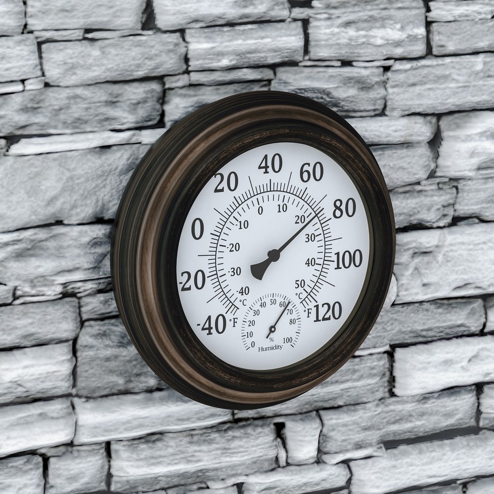https://foter.com/photos/400/bronze-steel-glass-indoor-outdoor-wall-thermometer.jpeg?s=cov3