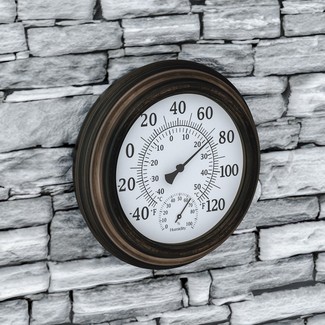 https://foter.com/photos/400/bronze-steel-glass-indoor-outdoor-wall-thermometer.jpeg?s=ts3