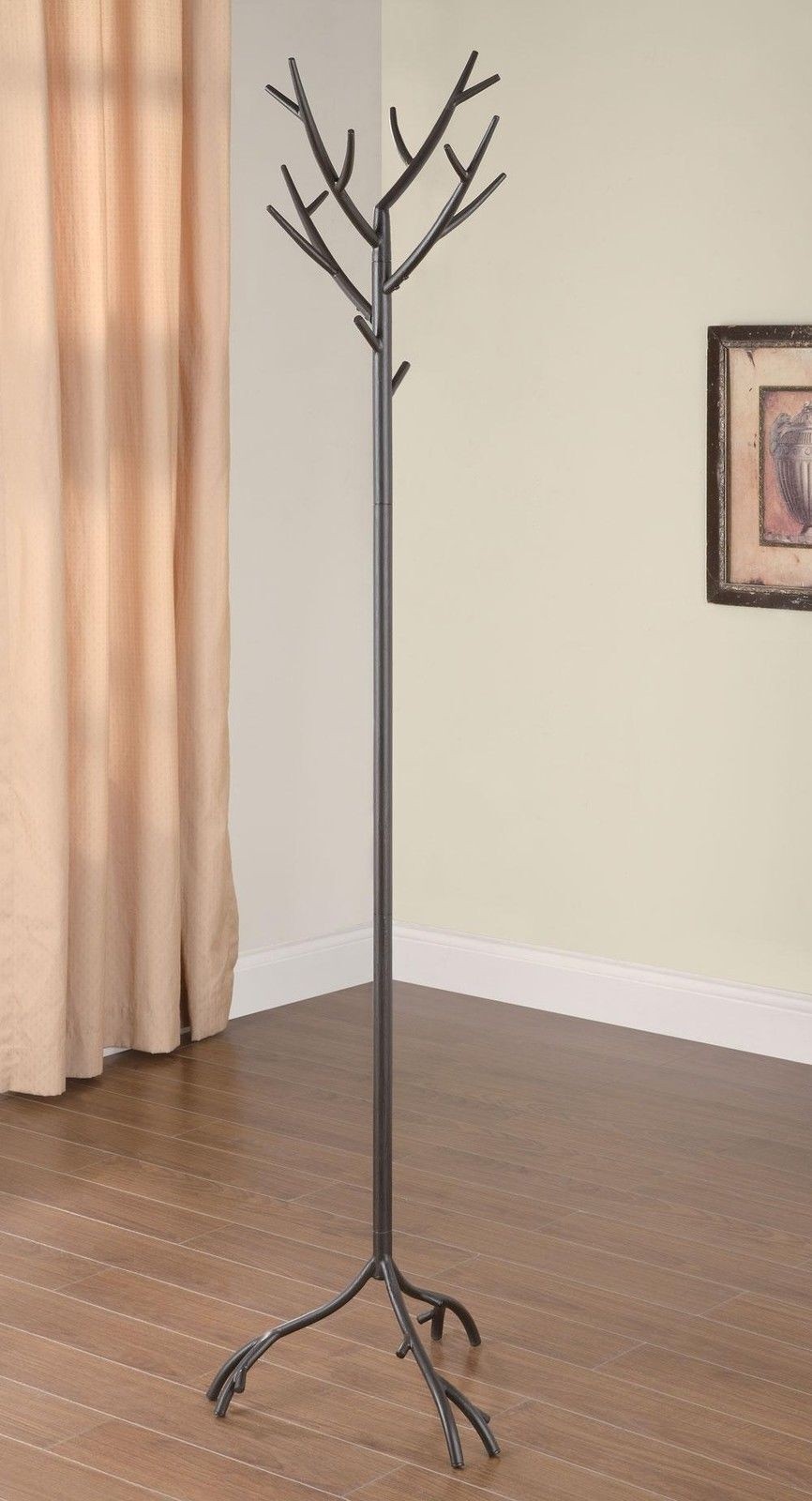 How To Choose Coat Racks And Umbrella Stands Foter 1345