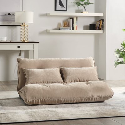 How To Choose A Sofa Bed - Foter