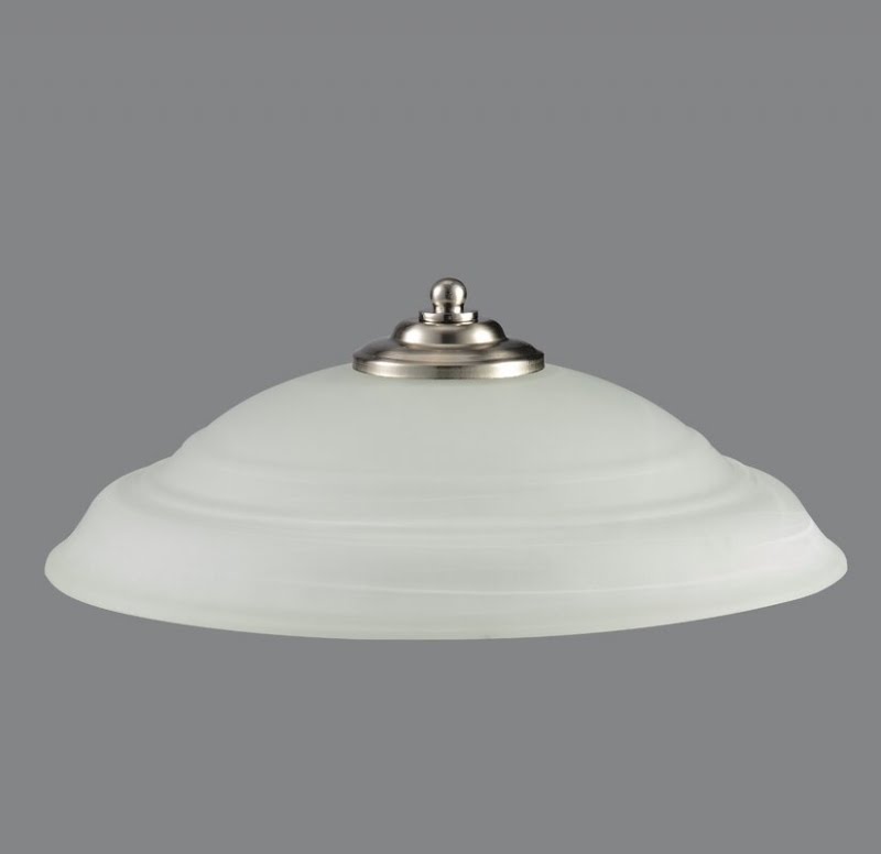 Ceiling 70 CFM Bathroom Fan with Light