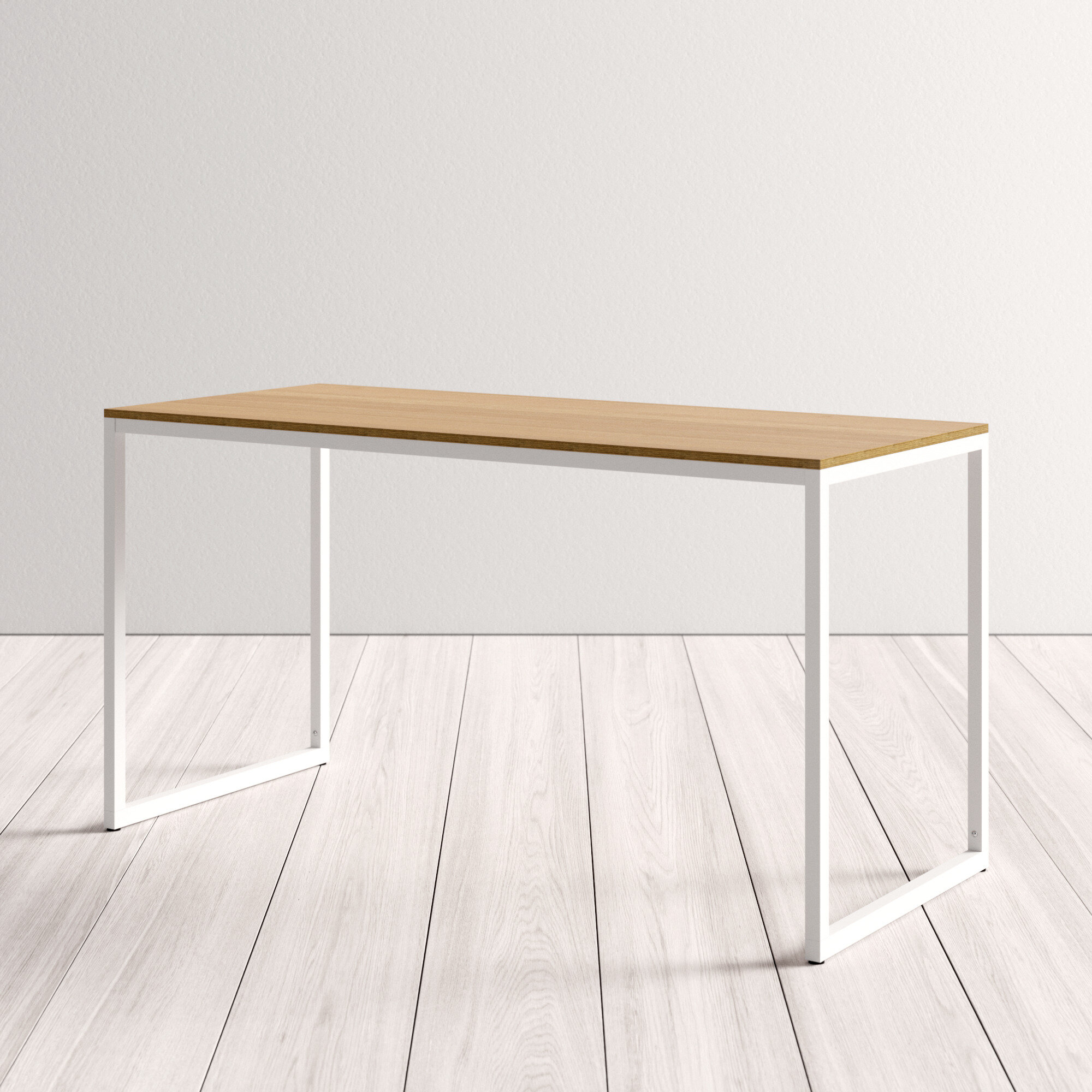 Contemporary Dining Table - Ideas on Foter