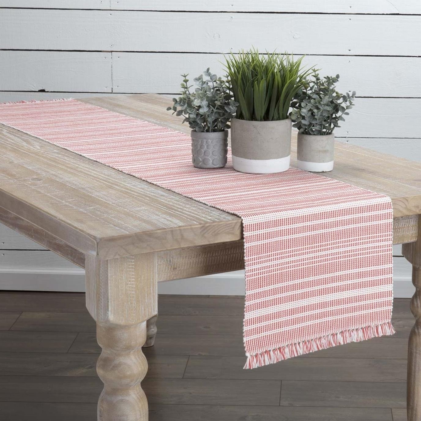 Creeve Table Runner