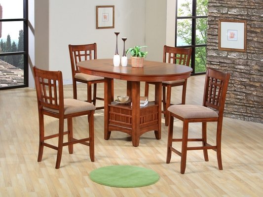 How To Choose A Kitchen And Dining Room Set - Foter