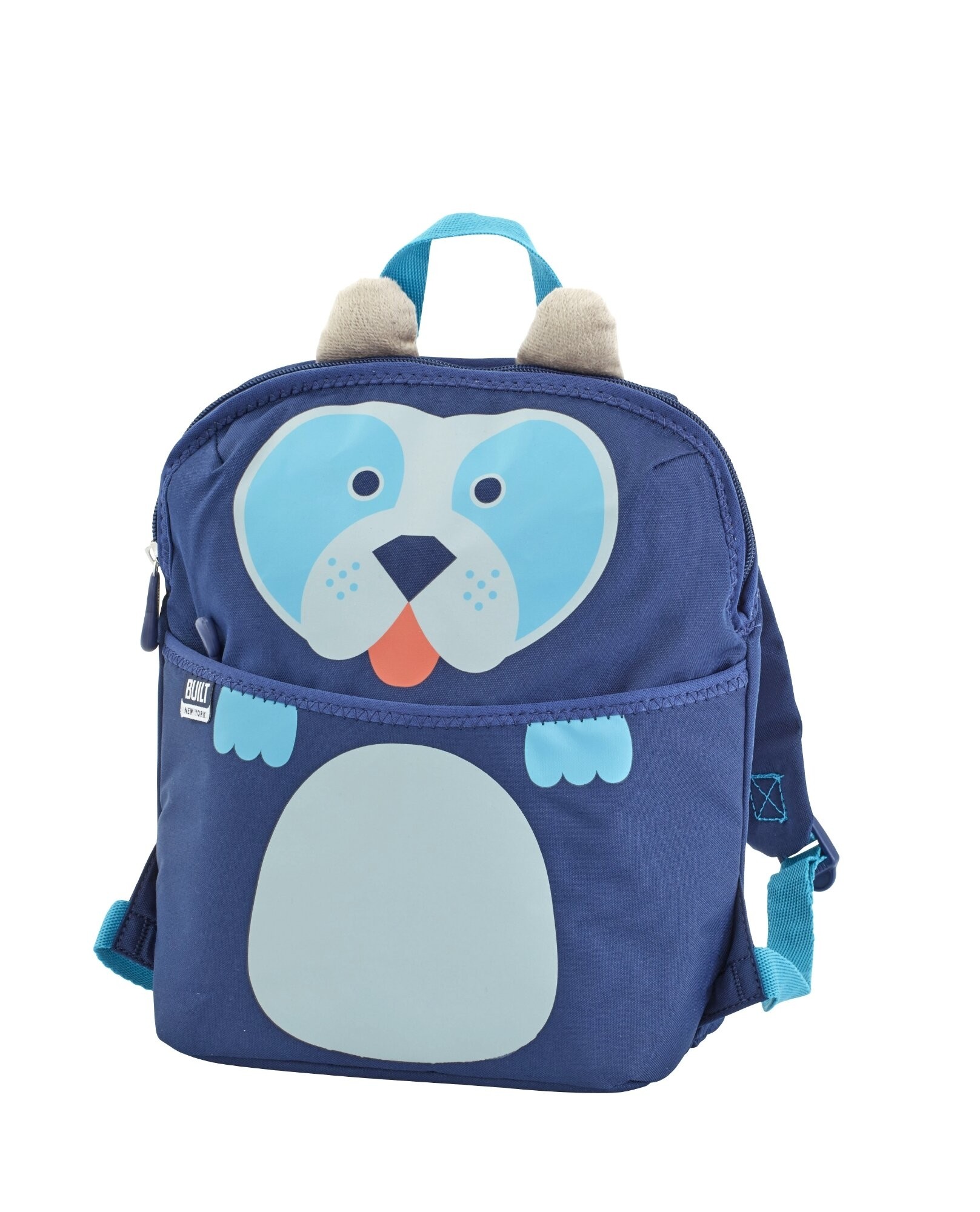 Dog Lunch Picnic Backpack