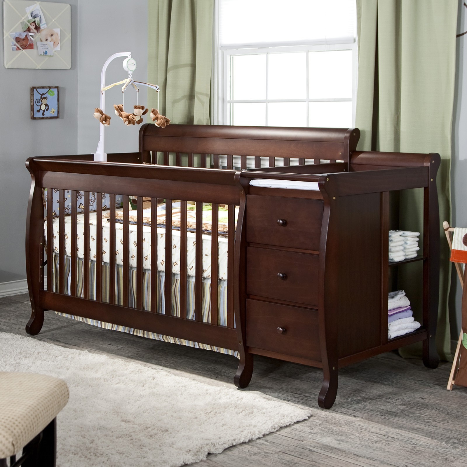 how-to-choose-a-crib-foter