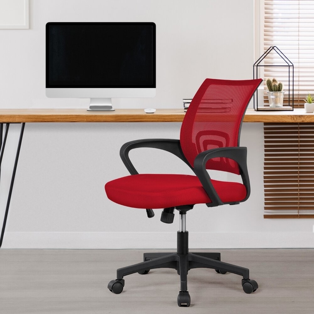 selini mid task chair