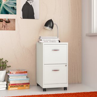 10 Best Filing Cabinets For 2020 Ideas On Foter