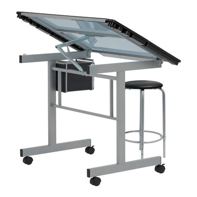 How to Choose a Drafting Table - Foter